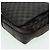 LOUIS VUITTON Borsa a Spalla Damier Ebene Abbesses N45257 LV Auth yk13447 - vista 14
