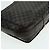LOUIS VUITTON Borsa a Spalla Damier Ebene Abbesses N45257 LV Auth yk13447 - vista 15