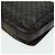 LOUIS VUITTON Borsa a Spalla Damier Ebene Abbesses N45257 LV Auth yk13447 - vista 16