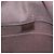 LOUIS VUITTON Borsa a Spalla Damier Ebene Abbesses N45257 LV Auth yk13447 - vista 19