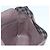 LOUIS VUITTON Borsa a Spalla Damier Ebene Abbesses N45257 LV Auth yk13447 - vista 20