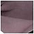 LOUIS VUITTON Borsa a Spalla Damier Ebene Abbesses N45257 LV Auth yk13447 - vista 22