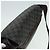 LOUIS VUITTON Borsa a Spalla Damier Ebene Abbesses N45257 LV Auth yk13447 - vista 6