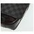 LOUIS VUITTON Borsa a Spalla Damier Ebene Abbesses N45257 LV Auth yk13447 - vista 9