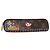 LOUIS VUITTON Monogram Vivienne Trousse Elizabeth Pen Case GI0539 LV Auth 84129