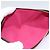 LOUIS VUITTON Monogram Vivienne Trousse Elizabeth Pen Case GI0539 LV Auth 84129 - view 11