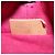 LOUIS VUITTON Monogram Vivienne Trousse Elizabeth Pen Case GI0539 LV Auth 84129 - view 12