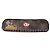 LOUIS VUITTON Monogram Vivienne Trousse Elizabeth Pen Case GI0539 LV Auth 84129 - view 13