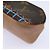 LOUIS VUITTON Monogram Vivienne Trousse Elizabeth Pen Case GI0539 LV Auth 84129 - view 14