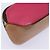 LOUIS VUITTON Monogram Vivienne Trousse Elizabeth Pen Case GI0539 LV Auth 84129 - view 15
