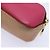 LOUIS VUITTON Monogram Vivienne Trousse Elizabeth Pen Case GI0539 LV Auth 84129 - view 16