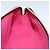 LOUIS VUITTON Monogram Vivienne Trousse Elizabeth Pen Case GI0539 LV Auth 84129 - view 17