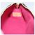 LOUIS VUITTON Monogram Vivienne Trousse Elizabeth Pen Case GI0539 LV Auth 84129 - view 18
