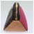 LOUIS VUITTON Monogram Vivienne Trousse Elizabeth Pen Case GI0539 LV Auth 84129 - view 4