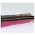 LOUIS VUITTON Monogram Vivienne Trousse Elizabeth Pen Case GI0539 LV Auth 84129 - view 5