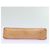 LOUIS VUITTON Monogram Vivienne Trousse Elizabeth Pen Case GI0539 LV Auth 84129 - view 6