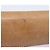 LOUIS VUITTON Monogram Vivienne Trousse Elizabeth Pen Case GI0539 LV Auth 84129 - view 7