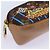 LOUIS VUITTON Monogram Vivienne Trousse Elizabeth Pen Case GI0539 LV Auth 84129 - view 8