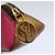 LOUIS VUITTON Monogram Vivienne Trousse Elizabeth Pen Case GI0539 LV Auth 84129 - view 9
