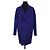 Essentiel Antwerp Cappotto di lana