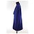 Essentiel Antwerp Cappotto di lana - vista 3