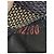 Louis Vuitton Billetera Sarah Damier Ebene Marrón Castaño - vista 13