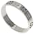 Gucci Icon Ring in 18K White Gold  ref.1545138