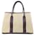 Hermès Hermes Garden PM Tote Bag Toile H Cloth  ref.1545148