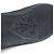 GUCCI - Sneakers Ace Gucci in pelle nera e banda web (T42) Nero - vista 7