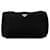 Bolso Prada Tessuto negro Sintético  ref.1545254