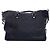 Borsa PM Lumineuse in Monogram Empreinte blu Louis Vuitton - vista 3
