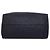 Borsa PM Lumineuse in Monogram Empreinte blu Louis Vuitton - vista 4