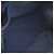 Borsa PM Lumineuse in Monogram Empreinte blu Louis Vuitton - vista 5