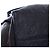 Borsa PM Lumineuse in Monogram Empreinte blu Louis Vuitton - vista 6