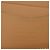 Slender Billetera delgada borrosa Monogram Louis Vuitton marrón Castaño - vista 7