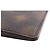 Slender Billetera delgada borrosa Monogram Louis Vuitton marrón Castaño - vista 9