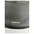 Borsa hobo Michael Kors in pelle nera Nero Gold hardware - vista 4