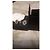 Orecchini Chanel in metallo argento Silver hardware - vista 4