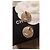 Orecchini Chanel in metallo argento Silver hardware - vista 5