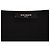 Asymmetrisches Crop-Top aus rotem Polyester von Balmain x Puma mit Rhine-Strass - Ansicht 2