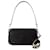 The Shoulder Bag - Marc Jacobs - Leather - Black Pony-style calfskin  ref.1545594