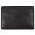 Tarjetero - Marc Jacobs - Cuero - Negro - vista 2