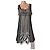 Elisa cavaletti Dresses