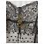 Elisa cavaletti Dresses - view 3