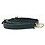 Louis Vuitton Taiga Dark Green Leather Shoulder Strap