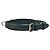 Louis Vuitton Taiga Dark Green Leather Shoulder Strap - view 2