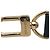 Louis Vuitton Taiga Dark Green Leather Shoulder Strap - view 4