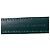 Louis Vuitton Taiga Dark Green Leather Shoulder Strap - view 5