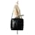 Borsa Diffille Upton in pelle Monogram Louis Vuitton Nero Monogramma - vista 10