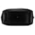 Borsa Diffille Upton in pelle Monogram Louis Vuitton Nero Monogramma - vista 5